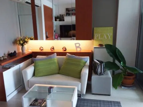 FOR RENT condo , RHYTHM Sathorn-Narathiwas , BTS-Chong Nonsi , Thungmahamek , Sa Thon , Bangkok , CX-29951