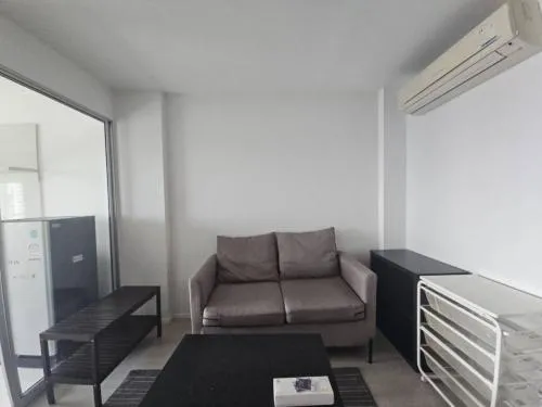 FOR RENT condo , RHYTHM Sathorn-Narathiwas , BTS-Chong Nonsi , Thungmahamek , Sa Thon , Bangkok , CX-29955