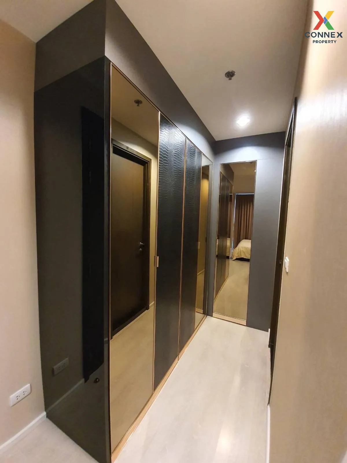 FOR RENT condo , RHYTHM Sathorn-Narathiwas , BTS-Chong Nonsi , Thungmahamek , Sa Thon , Bangkok , CX-29963