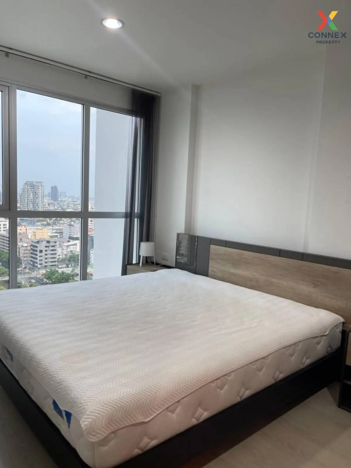 FOR RENT condo , RHYTHM Sathorn-Narathiwas , BTS-Chong Nonsi , Thungmahamek , Sa Thon , Bangkok , CX-29988