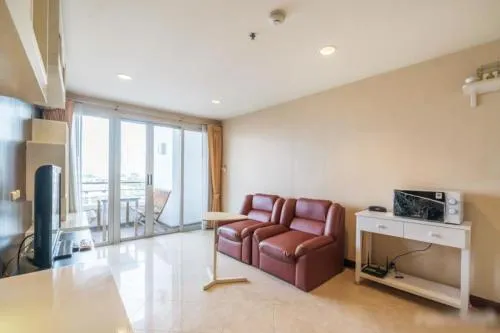 FOR RENT condo , River Heaven , BTS-Saphan Taksin , Wat Phraya Krai , Bang Kho Laem , Bangkok , CX-30020