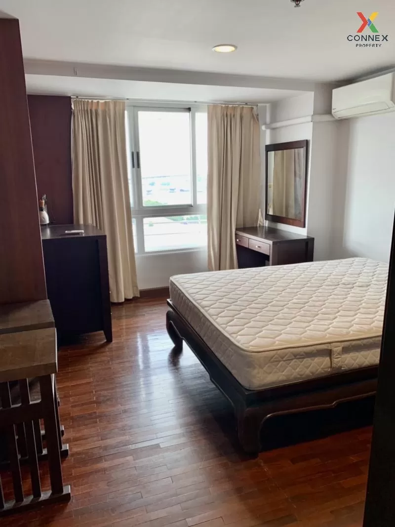 FOR RENT condo , River Heaven , BTS-Saphan Taksin , Wat Phraya Krai , Bang Kho Laem , Bangkok , CX-30051