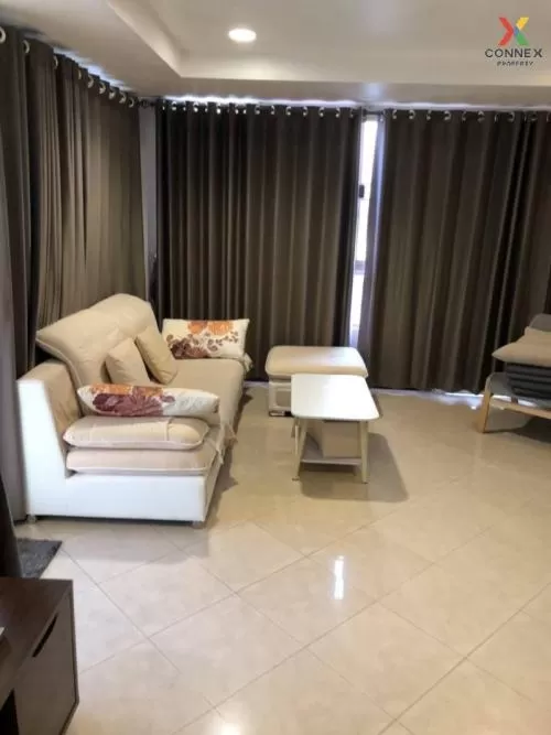 FOR RENT condo , River Heaven , BTS-Saphan Taksin , Wat Phraya Krai , Bang Kho Laem , Bangkok , CX-30053