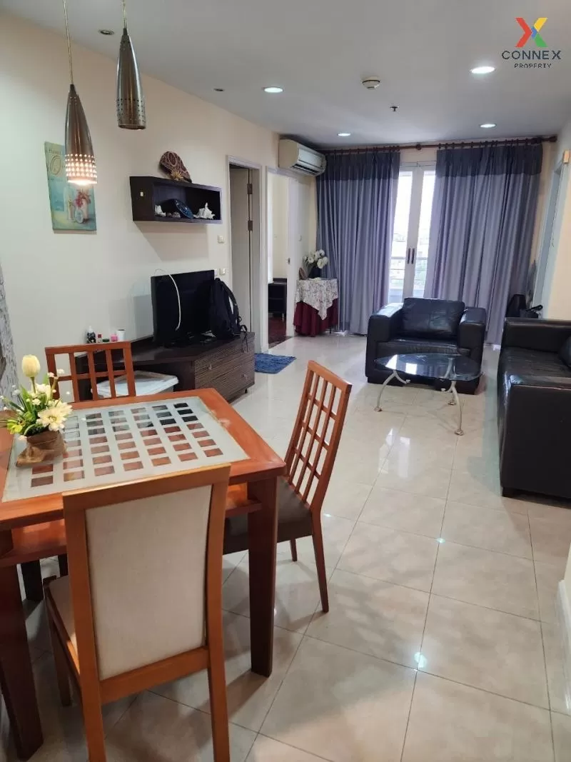 FOR RENT condo , River Heaven , BTS-Saphan Taksin , Wat Phraya Krai , Bang Kho Laem , Bangkok , CX-30055