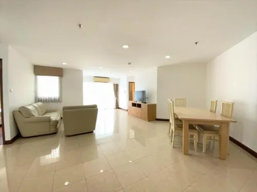 FOR RENT condo , River Heaven , BTS-Saphan Taksin , Wat Phraya Krai , Bang Kho Laem , Bangkok , CX-30062