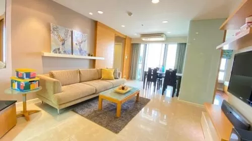 FOR RENT condo , River Heaven , BTS-Saphan Taksin , Wat Phraya Krai , Bang Kho Laem , Bangkok , CX-30064