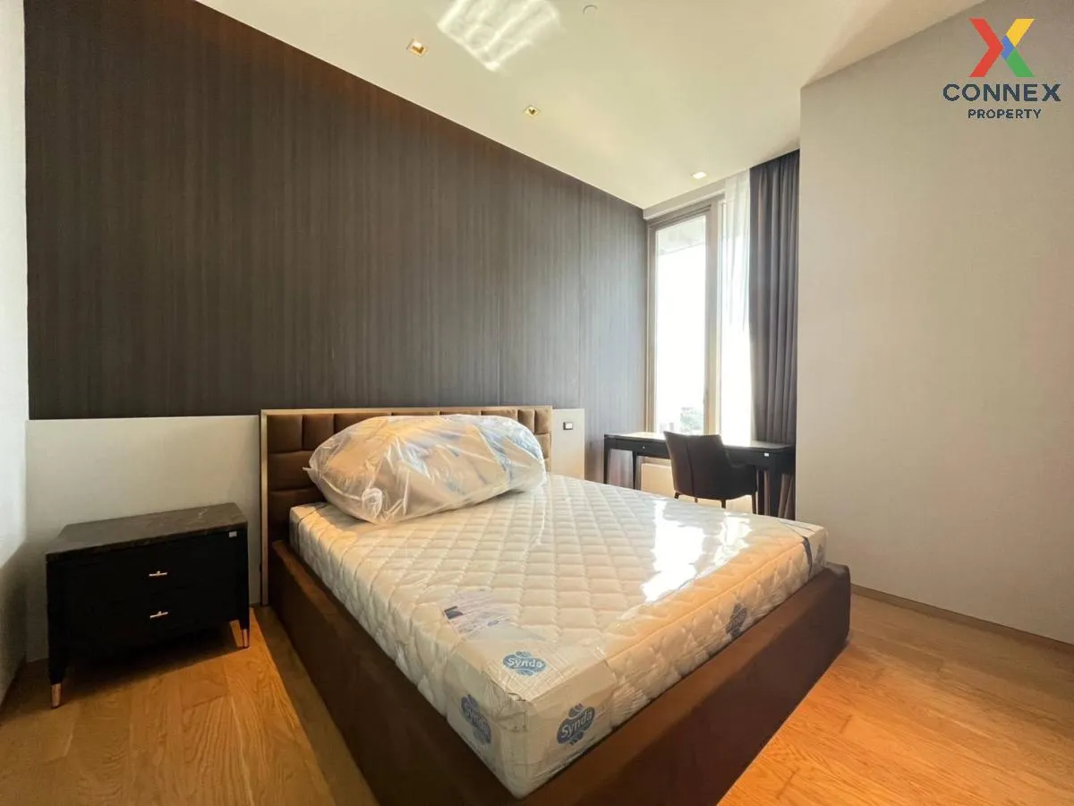 FOR RENT condo , Saladaeng One , BTS-Sala Daeng , Silom , Bang Rak , Bangkok , CX-30102