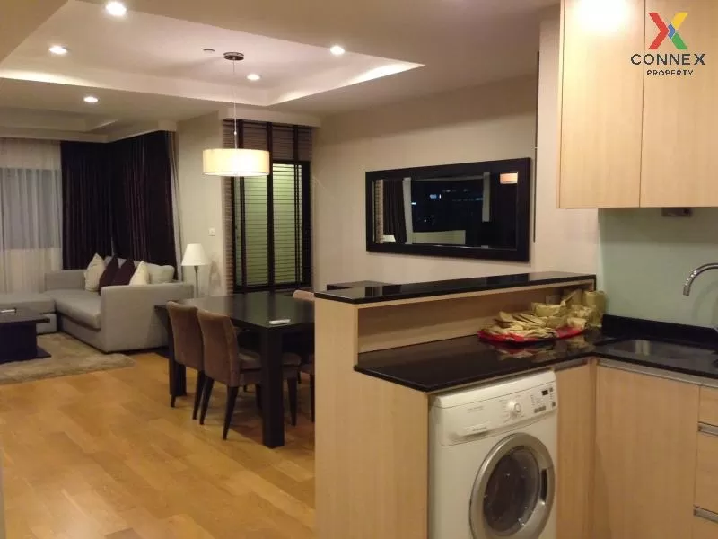 FOR SALE condo , Sathorn Garden , MRT-Lumphini , Thungmahamek , Sa Thon , Bangkok , CX-30129