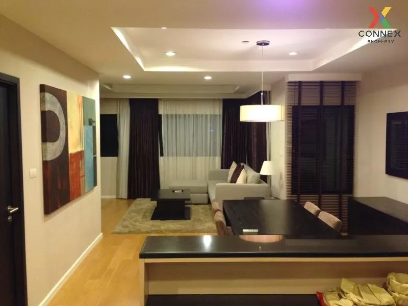 FOR SALE condo , Sathorn Garden , MRT-Lumphini , Thungmahamek , Sa Thon , Bangkok , CX-30129