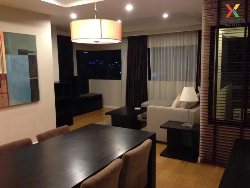 FOR SALE condo , Sathorn Garden , MRT-Lumphini , Thungmahamek , Sa Thon , Bangkok , CX-30129