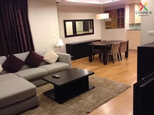 FOR SALE condo , Sathorn Garden , MRT-Lumphini , Thungmahamek , Sa Thon , Bangkok , CX-30129