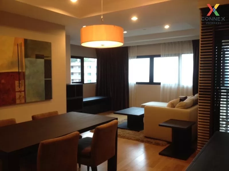 FOR RENT condo , Sathorn Garden , MRT-Lumphini , Thungmahamek , Sa Thon , Bangkok , CX-30143