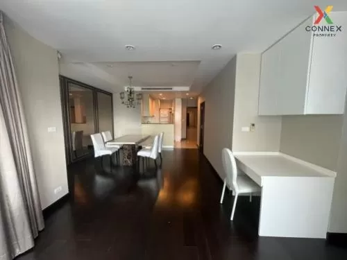 FOR RENT condo , Sathorn Garden , MRT-Lumphini , Thungmahamek , Sa Thon , Bangkok , CX-30146