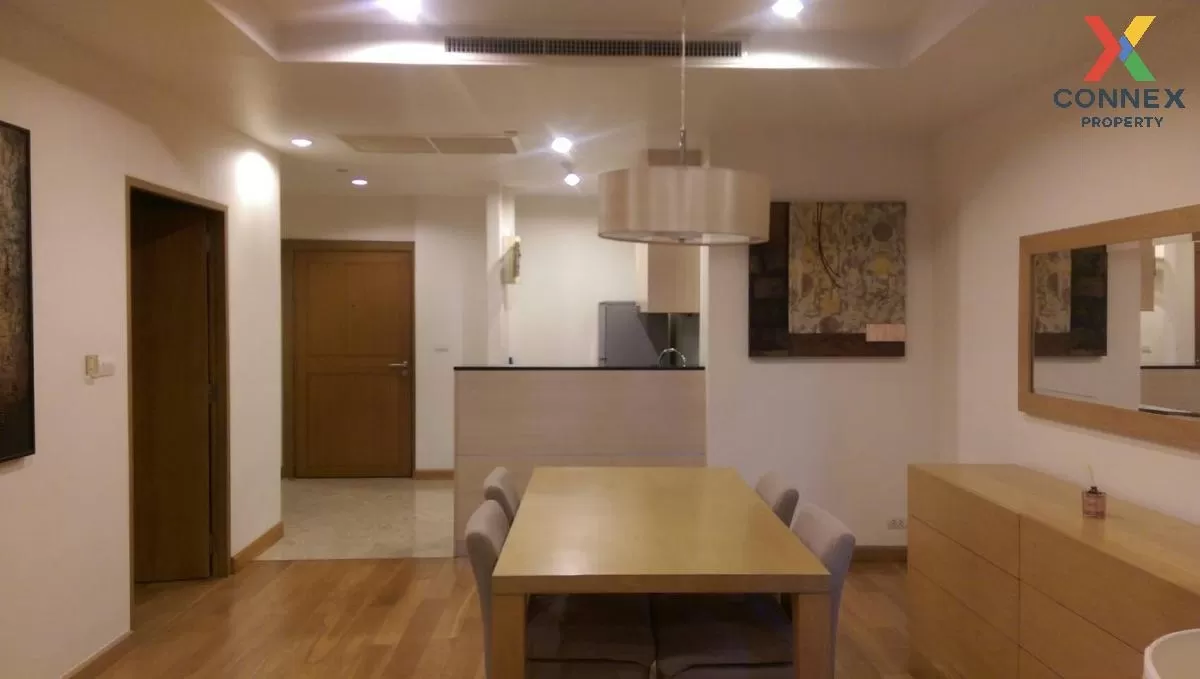 FOR RENT condo , Sathorn Garden , MRT-Lumphini , Thungmahamek , Sa Thon , Bangkok , CX-30156