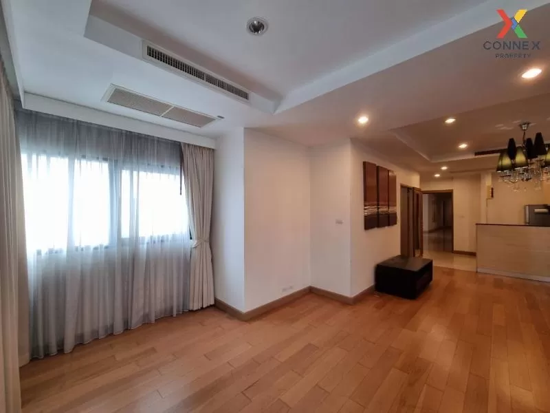 FOR RENT condo , Sathorn Garden , MRT-Lumphini , Thungmahamek , Sa Thon , Bangkok , CX-30167