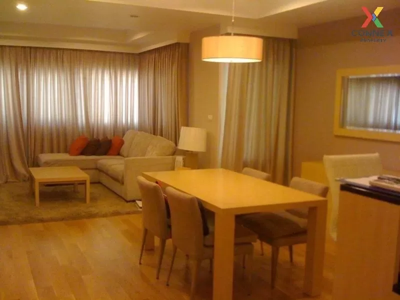 FOR RENT condo , Sathorn Garden , MRT-Lumphini , Thungmahamek , Sa Thon , Bangkok , CX-30170 1