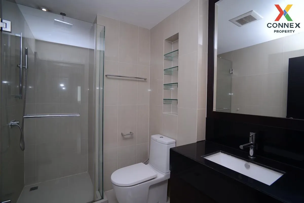 FOR RENT condo , Sathorn Garden , MRT-Lumphini , Thungmahamek , Sa Thon , Bangkok , CX-30172