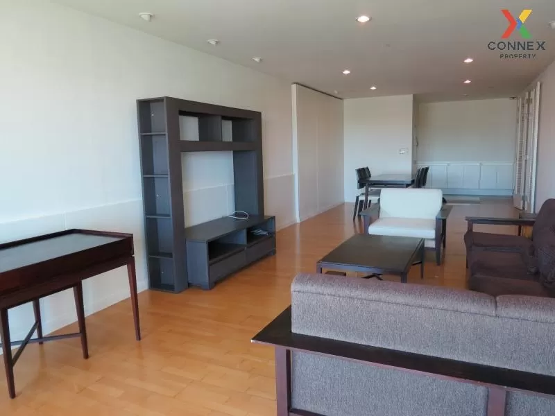 FOR RENT condo , Sathorn Garden , MRT-Lumphini , Thungmahamek , Sa Thon , Bangkok , CX-30181 1