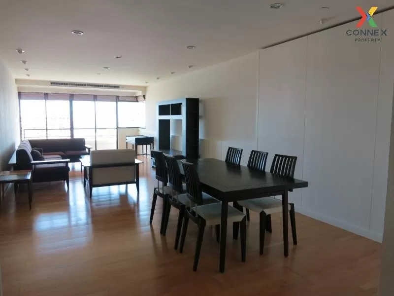 FOR RENT condo , Sathorn Garden , MRT-Lumphini , Thungmahamek , Sa Thon , Bangkok , CX-30181 2