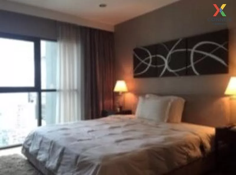 FOR SALE condo , Sathorn Garden , MRT-Lumphini , Thungmahamek , Sa Thon , Bangkok , CX-30201