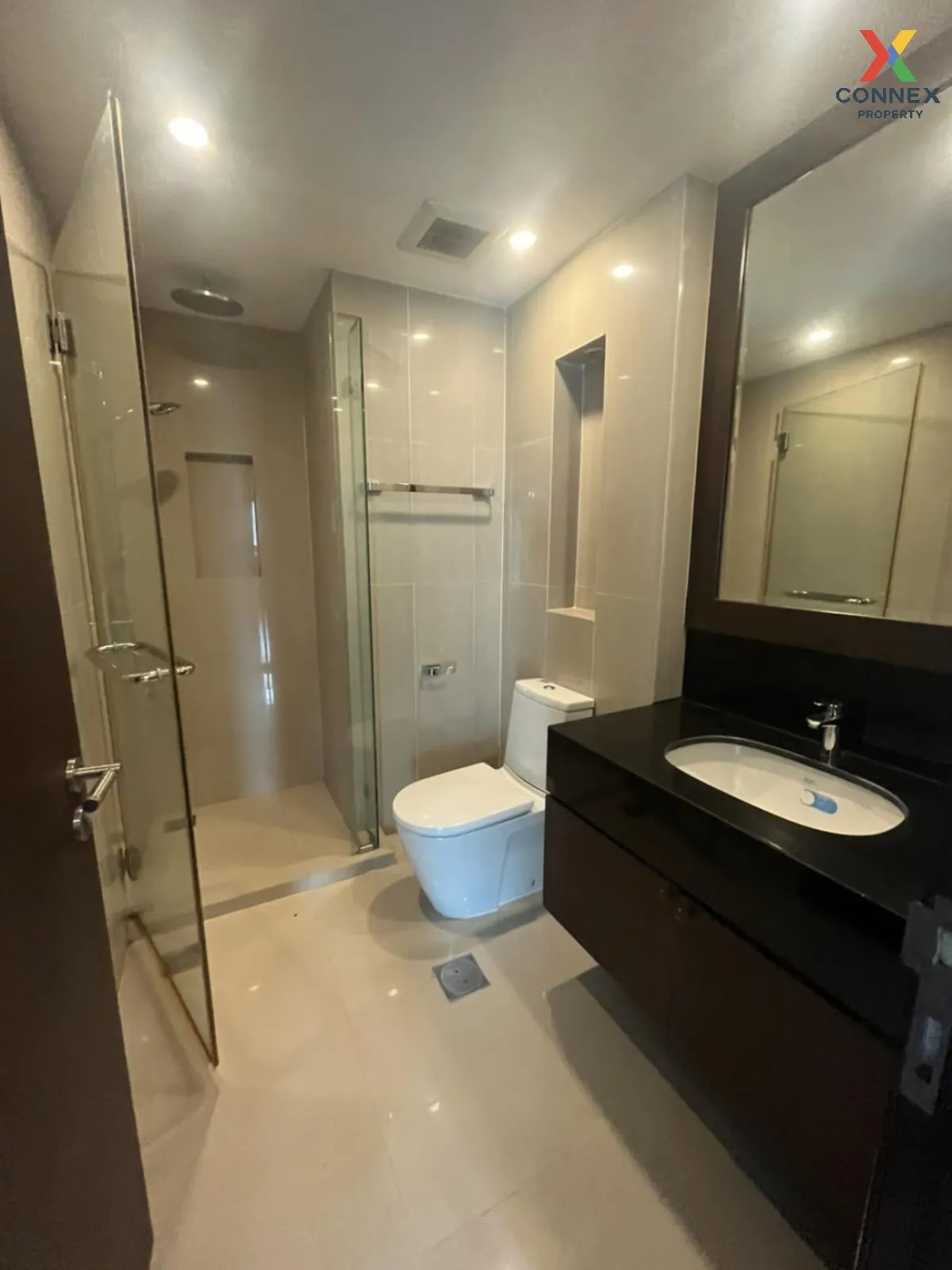 FOR RENT condo , Sathorn Garden , MRT-Lumphini , Thungmahamek , Sa Thon , Bangkok , CX-30205