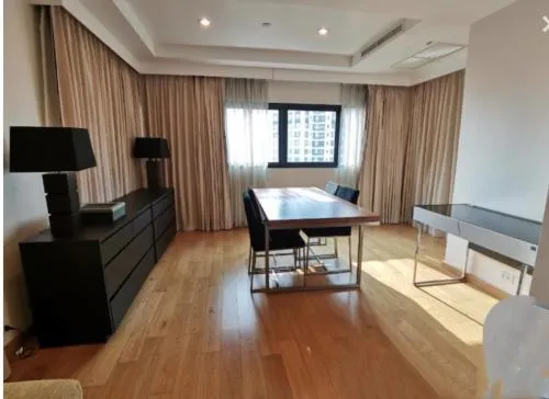 FOR RENT condo , Sathorn Garden , MRT-Lumphini , Thungmahamek , Sa Thon , Bangkok , CX-30226