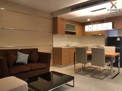 FOR RENT condo , Sathorn Heritage , Yannawa , Sa Thon , Bangkok , CX-30241