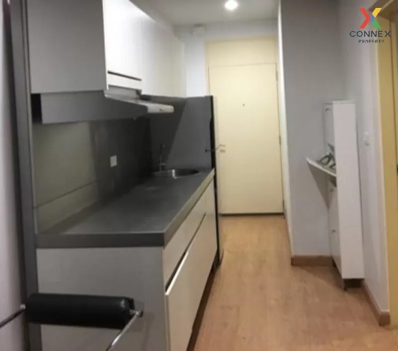 FOR RENT condo , Silom Grand Terrace , BTS-Sala Daeng , Silom , Bang Rak , Bangkok , CX-30301