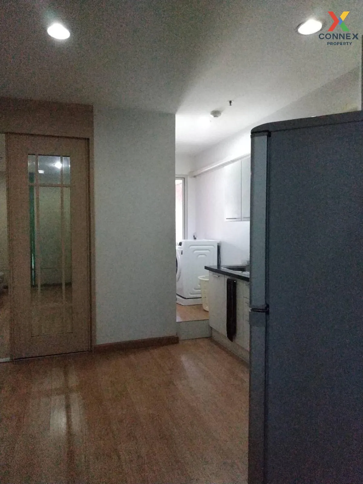 FOR RENT condo , Silom Grand Terrace , BTS-Sala Daeng , Silom , Bang Rak , Bangkok , CX-30316