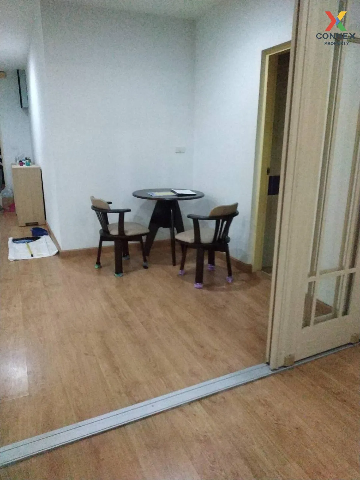 FOR RENT condo , Silom Grand Terrace , BTS-Sala Daeng , Silom , Bang Rak , Bangkok , CX-30316 3