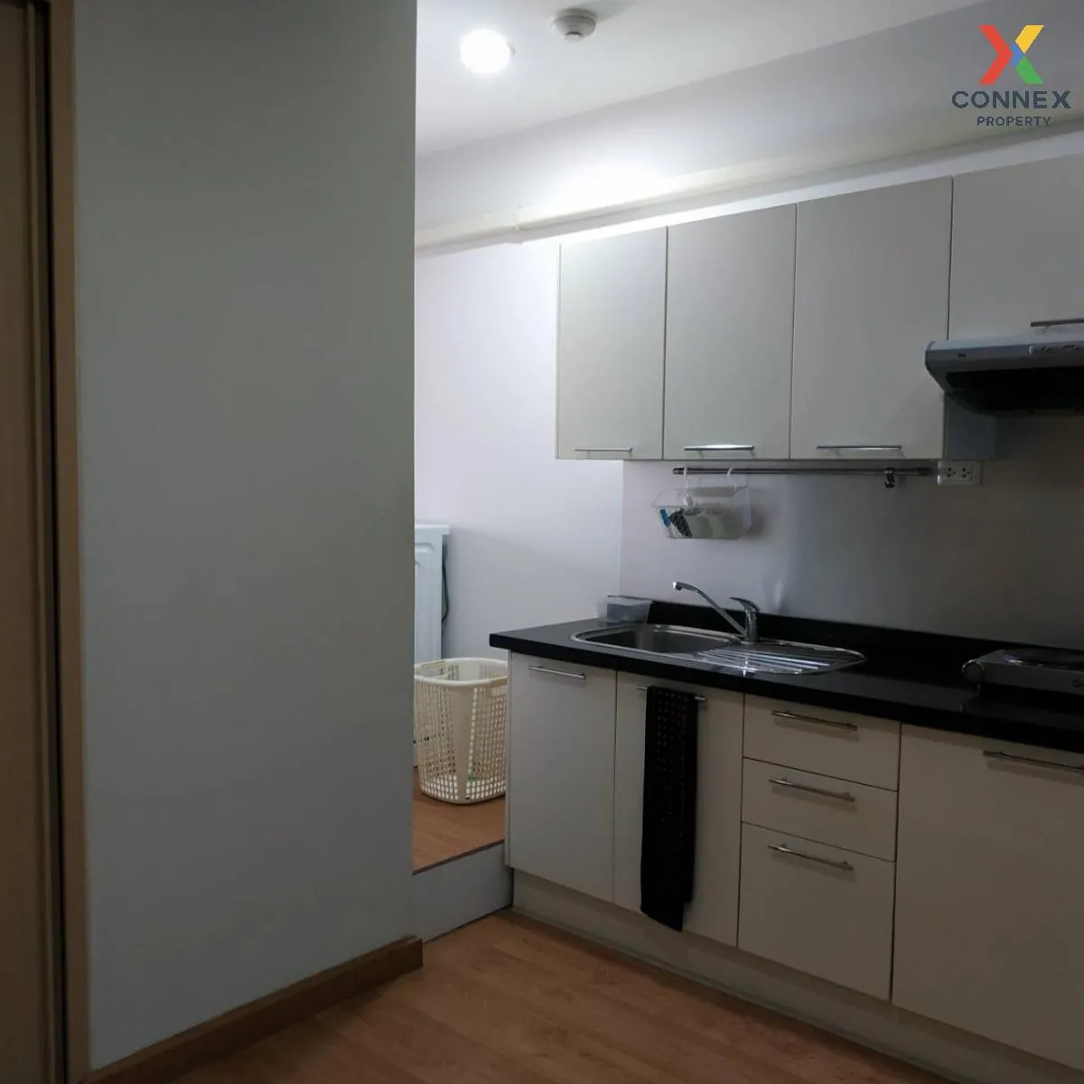 FOR RENT condo , Silom Grand Terrace , BTS-Sala Daeng , Silom , Bang Rak , Bangkok , CX-30316 4