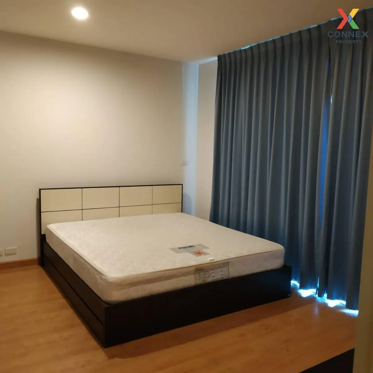 FOR RENT condo , Silom Grand Terrace , BTS-Sala Daeng , Silom , Bang Rak , Bangkok , CX-30316