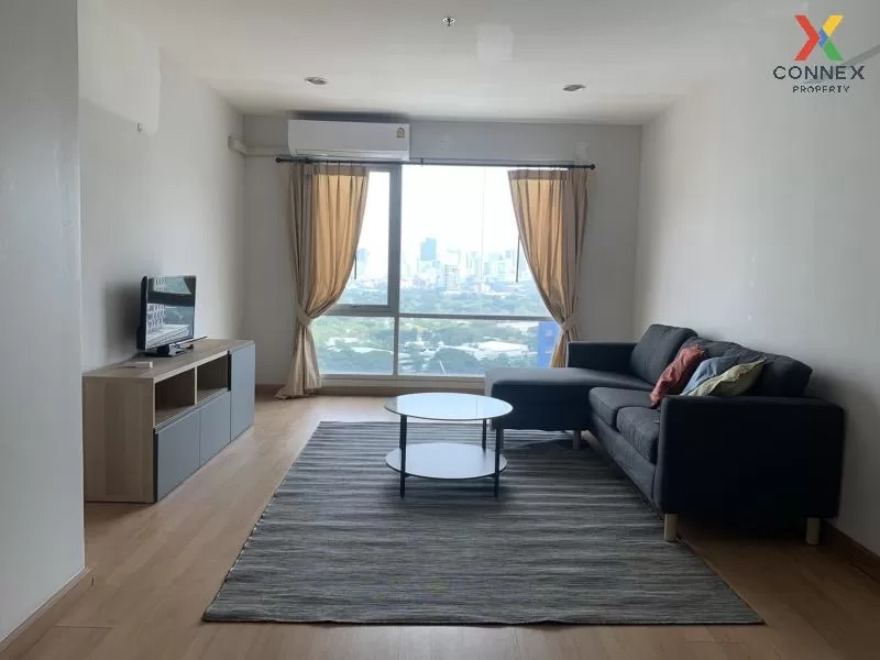 FOR RENT condo , Silom Grand Terrace , BTS-Sala Daeng , Silom , Bang Rak , Bangkok , CX-30317