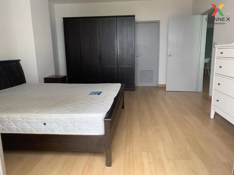 FOR RENT condo , Silom Grand Terrace , BTS-Sala Daeng , Silom , Bang Rak , Bangkok , CX-30317