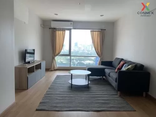 FOR RENT condo , Silom Grand Terrace , BTS-Sala Daeng , Silom , Bang Rak , Bangkok , CX-30317