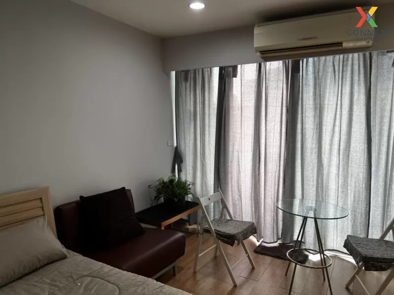 FOR RENT condo , Silom Grand Terrace , BTS-Sala Daeng , Silom , Bang Rak , Bangkok , CX-30322