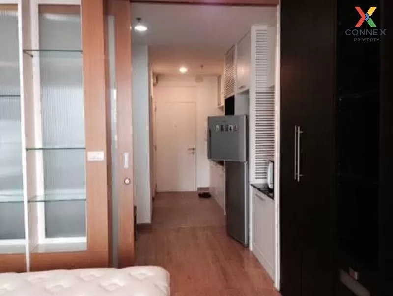 FOR RENT condo , Silom Grand Terrace , BTS-Sala Daeng , Silom , Bang Rak , Bangkok , CX-30345 3