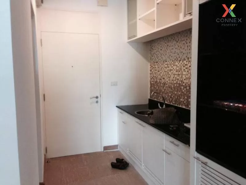 FOR RENT condo , Silom Grand Terrace , BTS-Sala Daeng , Silom , Bang Rak , Bangkok , CX-30345