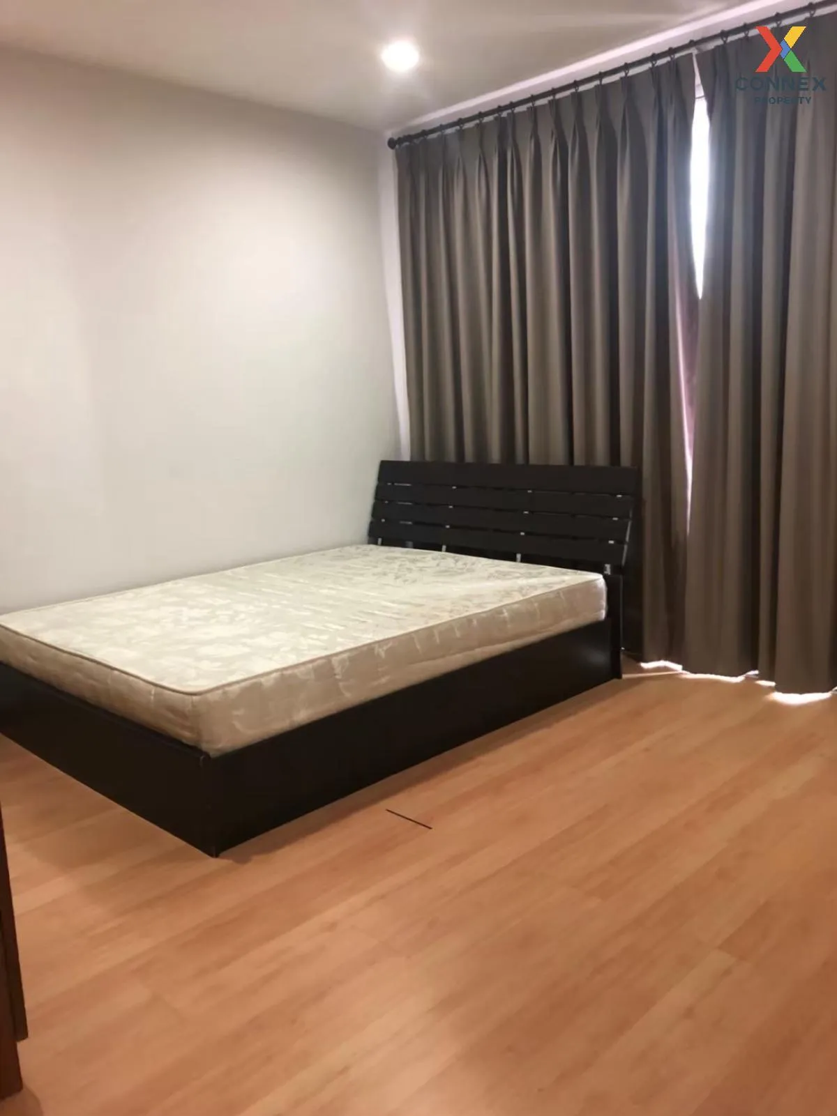 FOR RENT condo , Silom Grand Terrace , BTS-Sala Daeng , Silom , Bang Rak , Bangkok , CX-30351