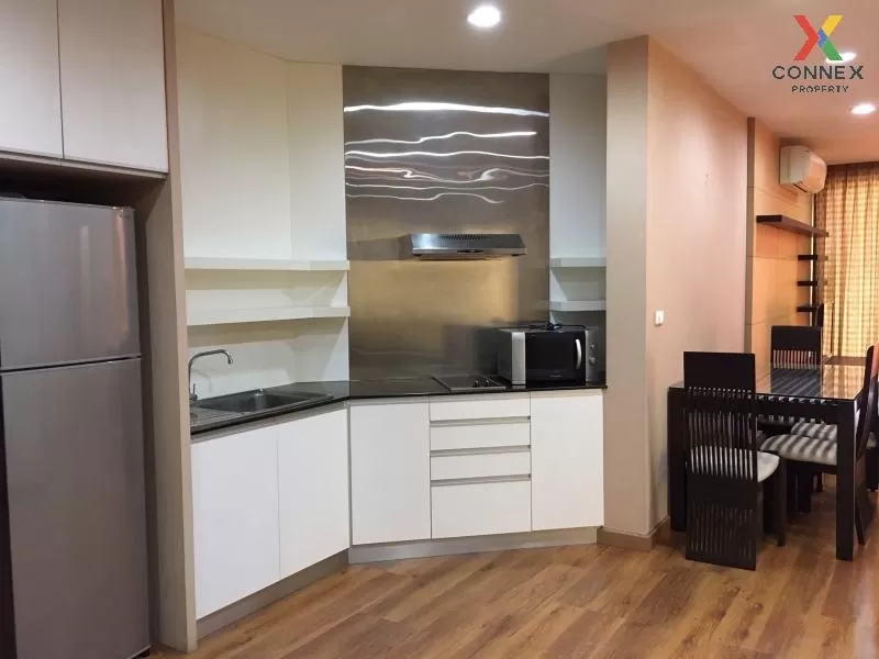 FOR RENT condo , Silom Grand Terrace , BTS-Sala Daeng , Silom , Bang Rak , Bangkok , CX-30365