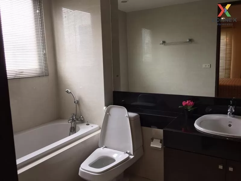 FOR RENT condo , Silom Grand Terrace , BTS-Sala Daeng , Silom , Bang Rak , Bangkok , CX-30365