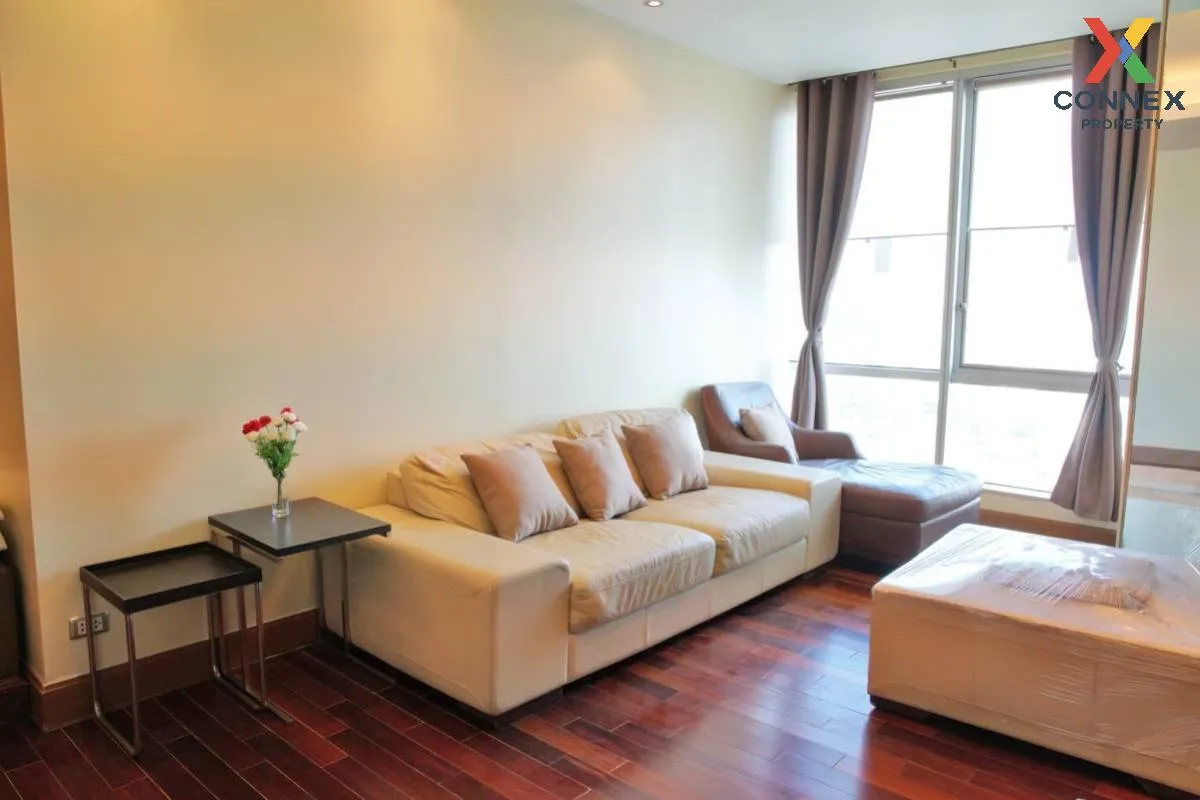 FOR RENT condo , Sky Villas Sathorn , BTS-Chong Nonsi , Yannawa , Sa Thon , Bangkok , CX-30381