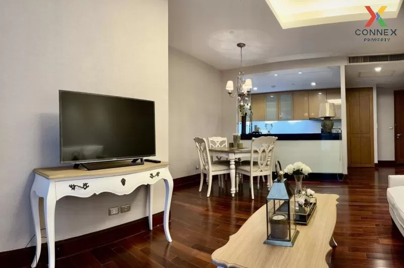 FOR RENT condo , Sky Villas Sathorn , BTS-Chong Nonsi , Yannawa , Sa Thon , Bangkok , CX-30393