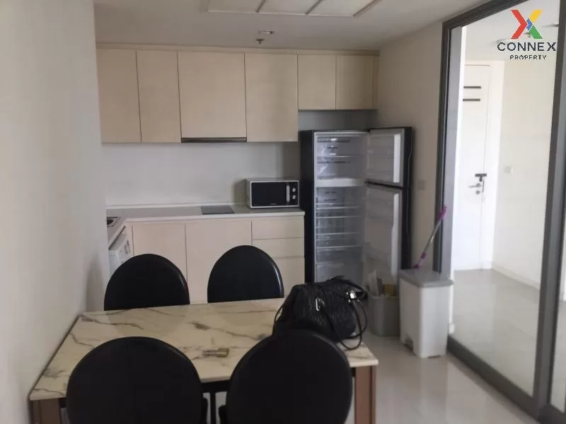 FOR RENT condo , Star View Rama 3 , Bang Kho Laem , Bang Kho Laem , Bangkok , CX-30433 3