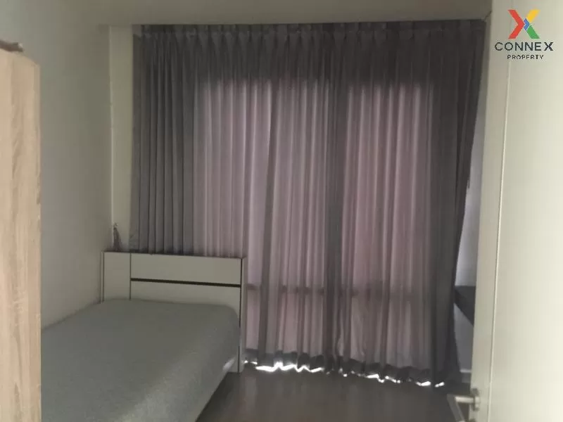 FOR RENT condo , Star View Rama 3 , Bang Kho Laem , Bang Kho Laem , Bangkok , CX-30433