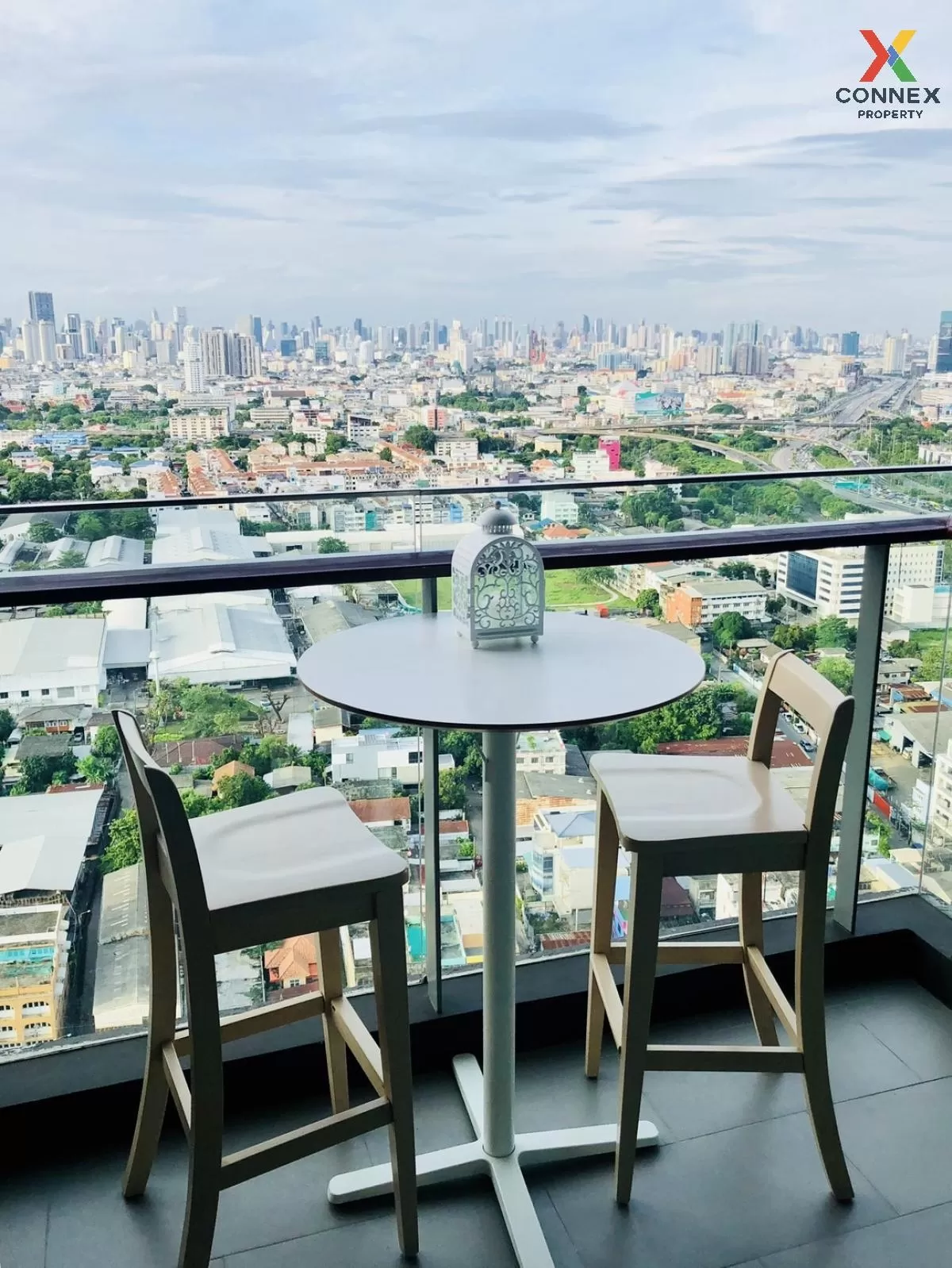 FOR RENT condo , Star View Rama 3 , Bang Kho Laem , Bang Kho Laem , Bangkok , CX-30442