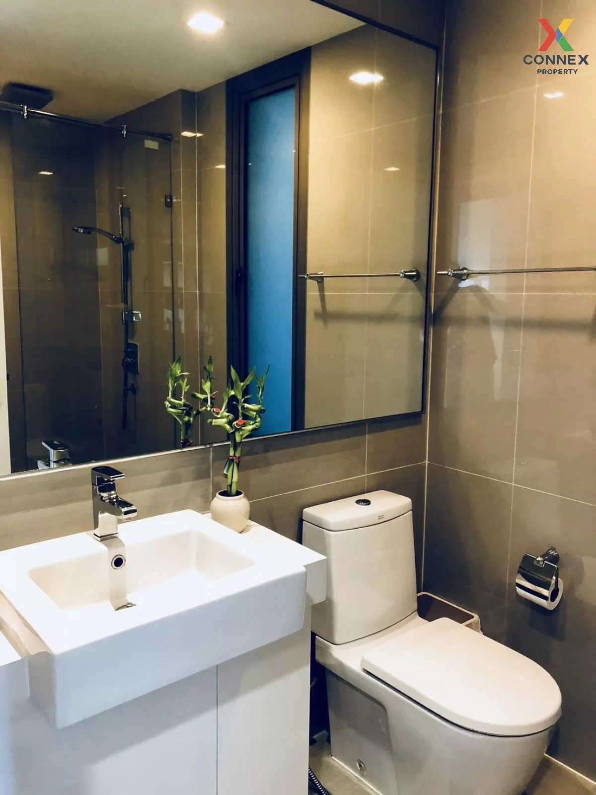 FOR RENT condo , Star View Rama 3 , Bang Kho Laem , Bang Kho Laem , Bangkok , CX-30442