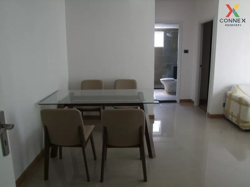 FOR RENT condo , Supalai Elite Sathorn-Suanplu , BTS-Surasak , Thungmahamek , Sa Thon , Bangkok , CX-30498 1