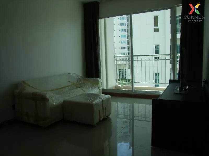 FOR RENT condo , Supalai Elite Sathorn-Suanplu , BTS-Surasak , Thungmahamek , Sa Thon , Bangkok , CX-30498