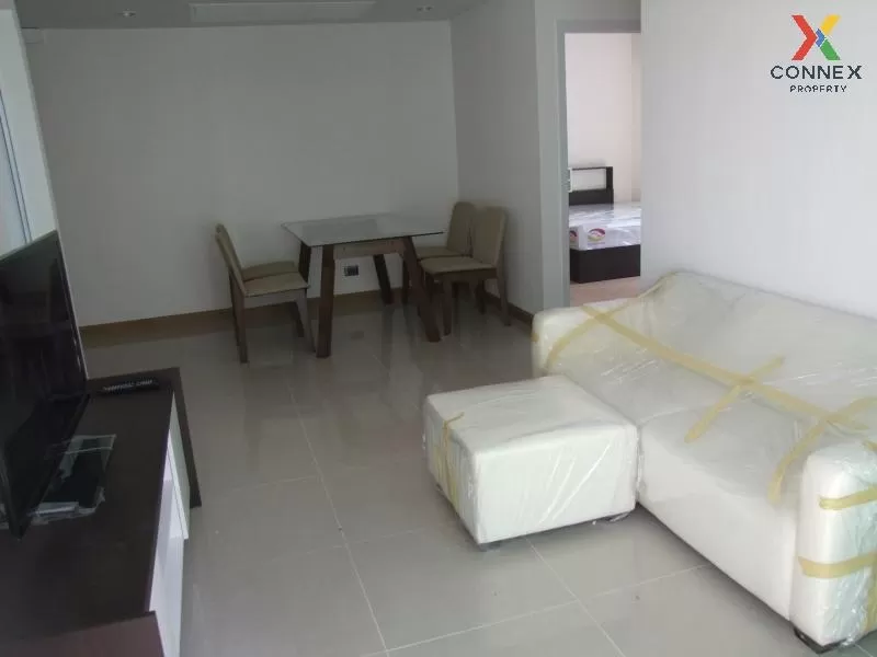 FOR RENT condo , Supalai Elite Sathorn-Suanplu , BTS-Surasak , Thungmahamek , Sa Thon , Bangkok , CX-30498 2